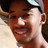 Ro15J from Bicas | Man | 30 years old | Taurus