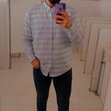 Ramon11Emf from Minatitlan | Man | 27 years old | Cancer