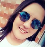 Anny from Fortaleza | Woman | 34 years old | Aries