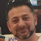 Yavuzcancan9I from Middle Island | Man | 51 years old | Gemini