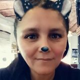 Andru from Rosario | Woman | 49 years old | Capricorn