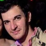 Rodri from Mercedes | Man | 34 years old | Aries