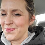 Susana from Maryland | Woman | 41 years old | Pisces