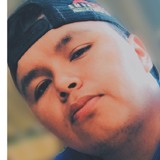 Mayoopecv from Huauchinango | Man | 27 years old | Capricorn