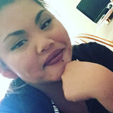 Abby from Kansas City | Woman | 28 years old | Gemini
