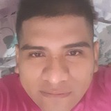 Yamilfiob from La Rioja | Man | 32 years old | Sagittarius