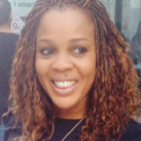 Skimpy from Eindhoven | Woman | 48 years old | Libra