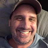 Jgordon81To from Victoria | Man | 50 years old | Capricorn