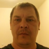 Евгений from Moskva | Man | 45 years old | Leo