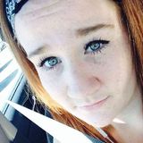 Snowbunnymoney from Portland | Woman | 32 years old | Gemini