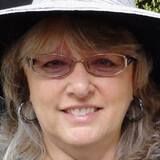 Loverhth6 from Murfreesboro | Woman | 38 years old | Libra