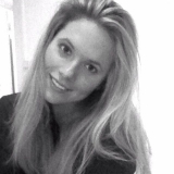 Na from Copenhagen | Woman | 37 years old | Leo