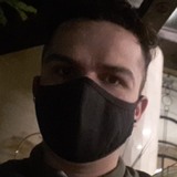 Elkinmonsalvvz from Piedecuesta | Man | 38 years old | Scorpio