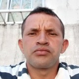 Macleon from Fortaleza | Man | 39 years old | Sagittarius