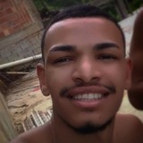 Rodriguesjea87 from Rio Claro | Man | 30 years old | Capricorn
