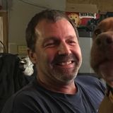 Paulh from Milan | Man | 56 years old | Aries