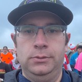 Craiglees1K3 from Syracuse | Man | 40 years old | Scorpio