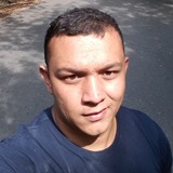 Sander from Marmato | Man | 34 years old | Cancer