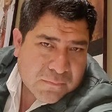 Isaactepozb from Cadereyta de Montes | Man | 59 years old | Aquarius