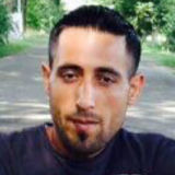 Jan from Hoofddorp | Man | 35 years old | Aquarius