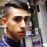 Benyamin from Ira | Man | 30 years old | Capricorn