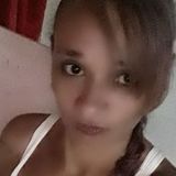 Mary from Gaspar | Woman | 41 years old | Cancer