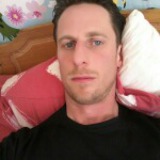 Kalle from Krokek | Man | 45 years old | Virgo