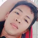 Jaymarksantint from Bacolod City | Man | 29 years old | Sagittarius