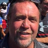 Bufbill from Phelps | Man | 64 years old | Cancer