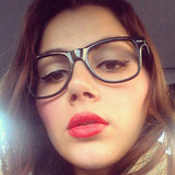 Edden from Atlanta | Woman | 42 years old | Aquarius