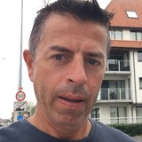 Goupilrj from Nieuwpoort | Man | 52 years old | Scorpio