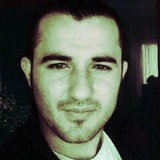 Bonimuhagje0O from Tirana | Man | 35 years old | Sagittarius