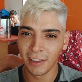 Momia20Zk from Portena | Man | 30 years old | Sagittarius