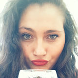 Erika from Milan | Woman | 29 years old | Capricorn