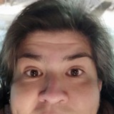 Tecnp6 from Vista Hermosa | Woman | 55 years old | Pisces