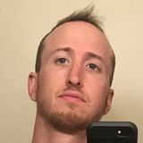 Kp from Clawson | Man | 34 years old | Sagittarius