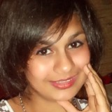 Sabryrl from Corrientes | Woman | 30 years old | Cancer
