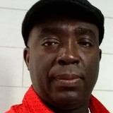 Josephokoraral from Anderson | Man | 53 years old | Leo