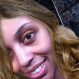 Metty from Sao Paulo de Olivenca | Woman | 40 years old | Taurus