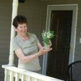 Alla from Yevpatoriya | Woman | 84 years old | Scorpio