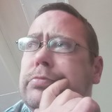 Brass21Hi from Steubenville | Man | 44 years old | Taurus