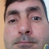 Mario from Occimiano | Man | 53 years old | Leo