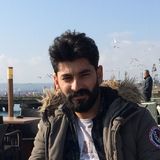 Servet from Poitiers | Man | 35 years old | Aquarius