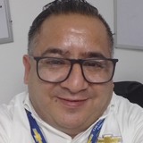 Martinmorg6I from Tuxtla Gutiérrez | Man | 51 years old | Virgo
