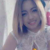 Niki from Ulsan | Woman | 34 years old | Libra