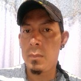 Metalalexhg from Valle de Santiago | Man | 44 years old | Scorpio