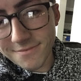 Hey from Little Rock | Man | 29 years old | Gemini