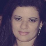 Belladonna from Fortaleza | Woman | 36 years old | Cancer