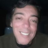 Checho from Cordoba | Man | 49 years old | Leo