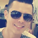 Alex from Culiacán | Man | 33 years old | Gemini